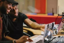 911红领巾吃瓜反差爆料,揭秘911事件背后的惊人真相